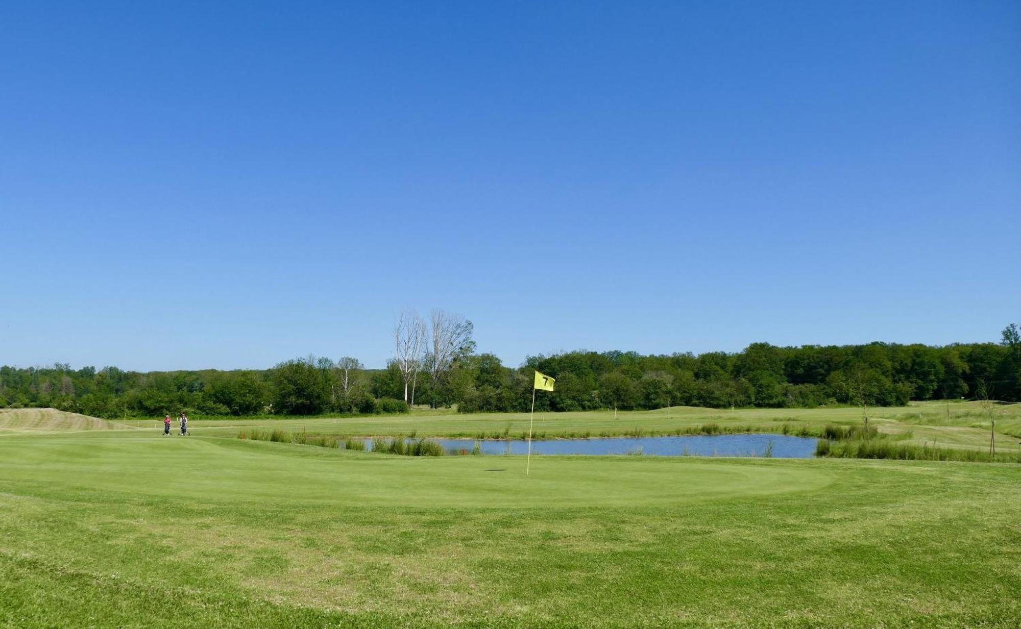 Affittacamere Le Domaine Des Droles De Dames Buding Esterno foto